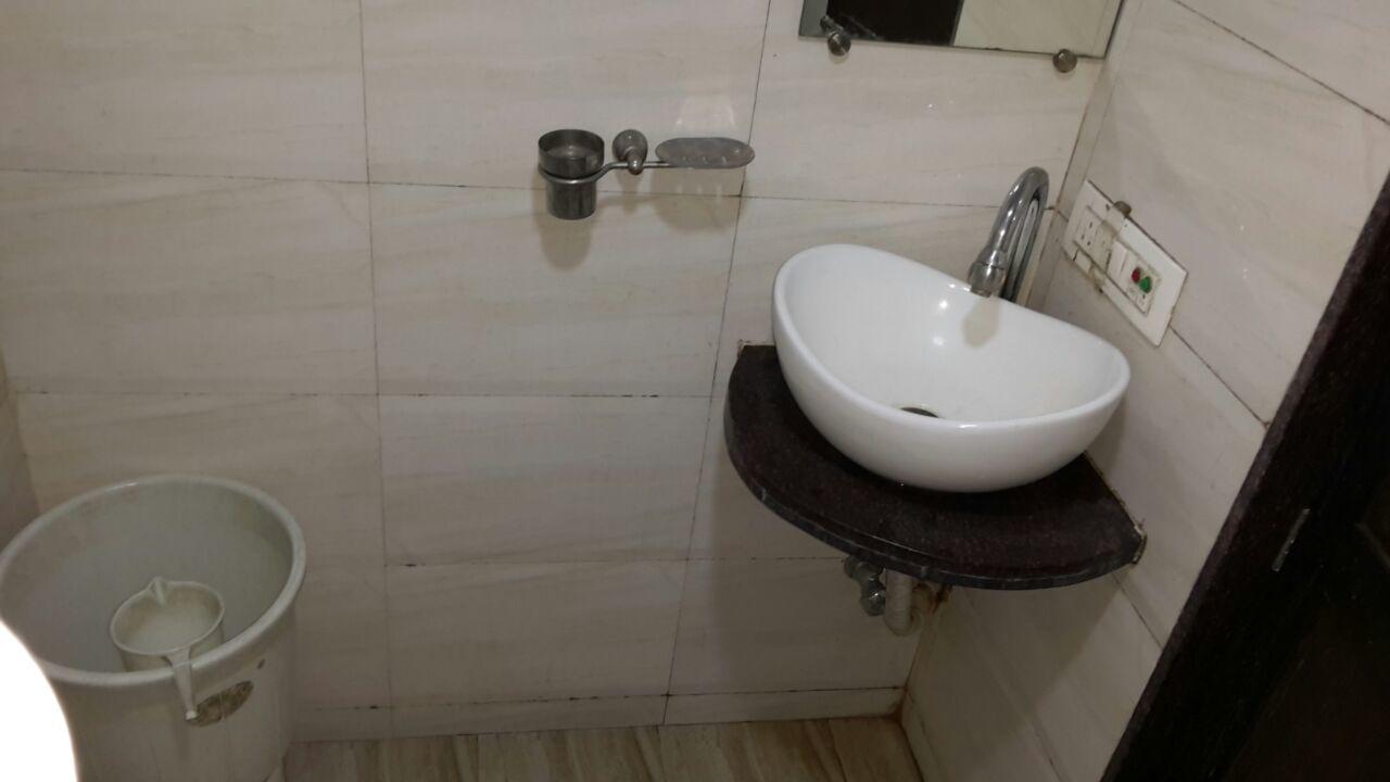 Hotel Crystal Vadodara Dış mekan fotoğraf